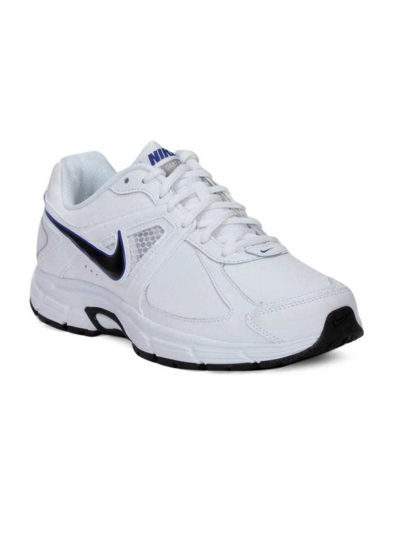 Nike Men's Sports Shoes