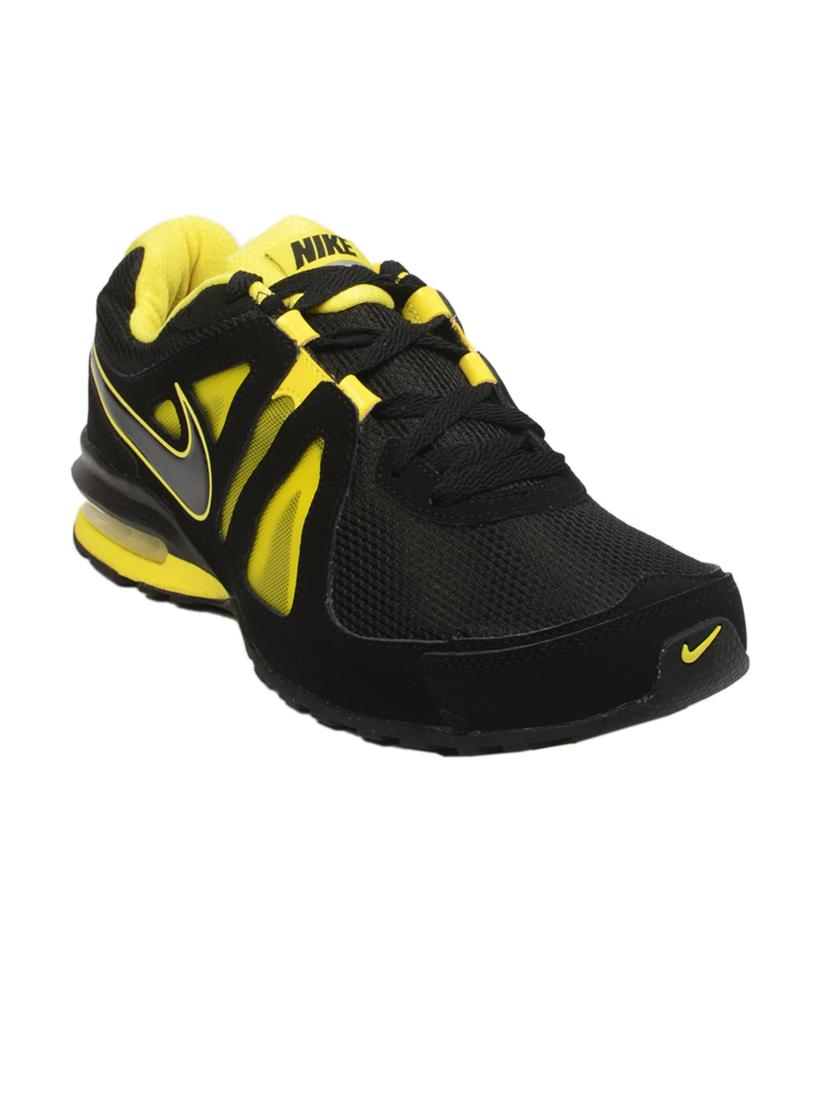 Nike Men's Sports Shoes