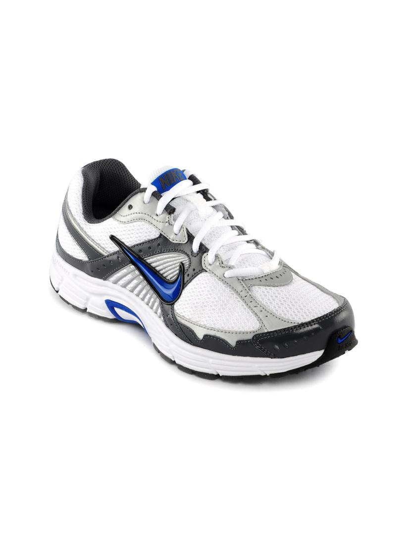 Nike Men's Sports Shoes