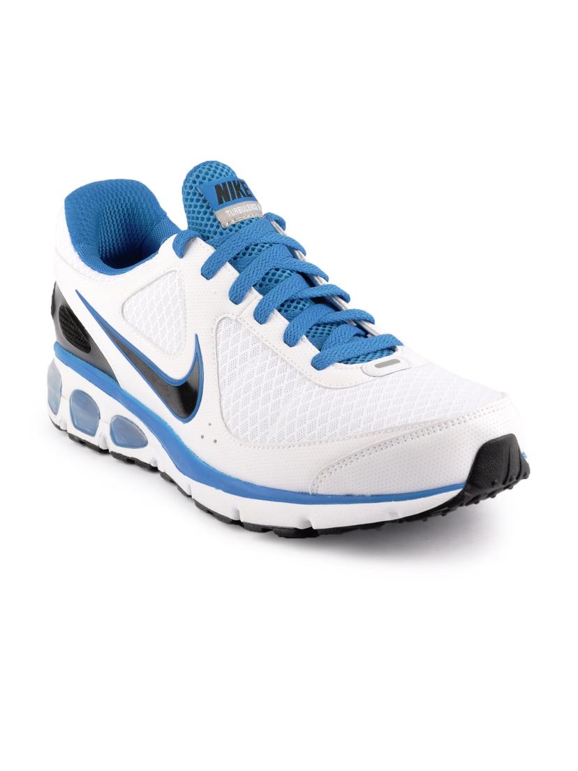 Nike Men's Sports Shoes