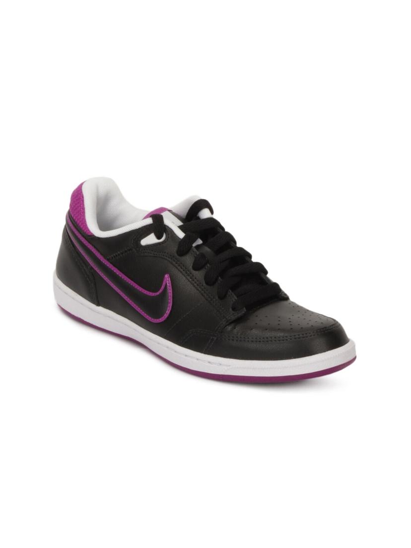 Nike Women's Casual Shoes