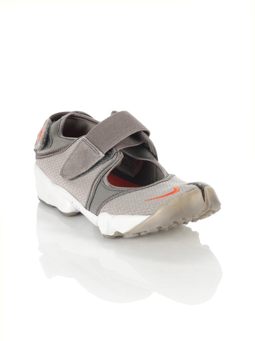 Nike Women's Casual Shoes