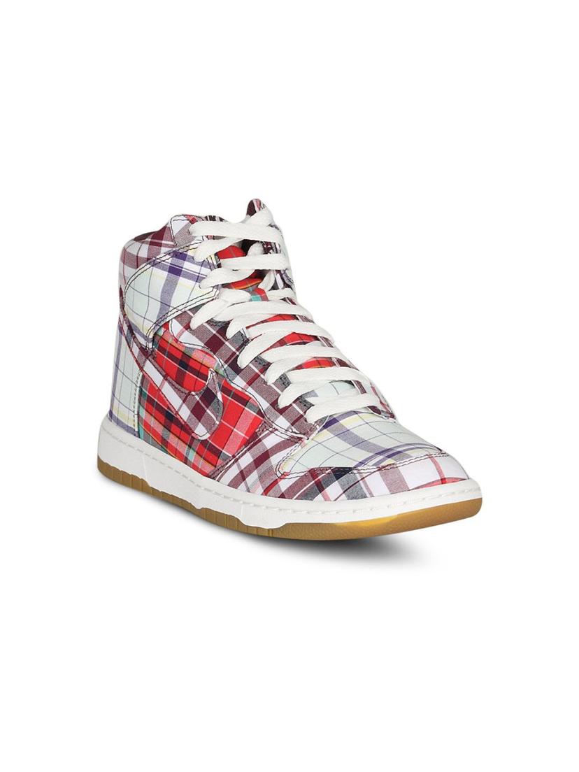 Nike Women's Casual Shoes