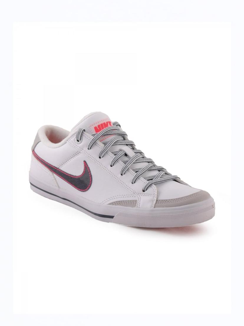 Nike Women's Casual Shoes