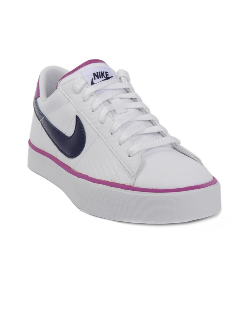 Nike Women's Casual Shoes