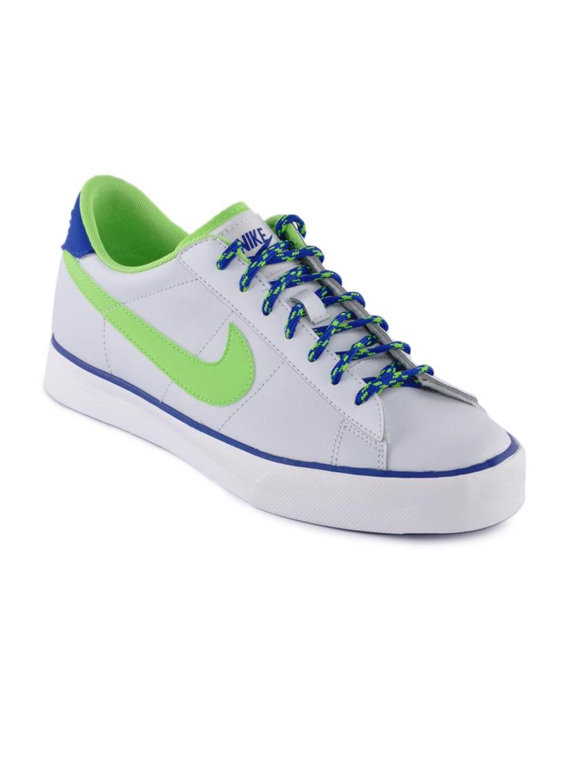 Nike Women's Casual Shoes