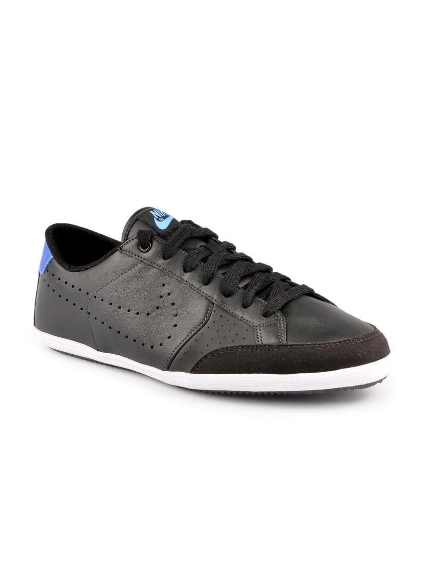 Nike Women's Casual Shoes