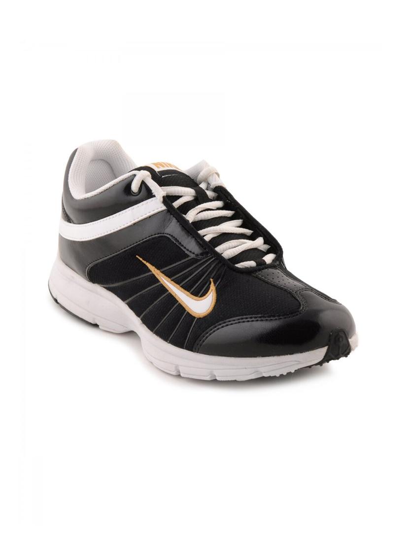Nike Women's Casual Shoes