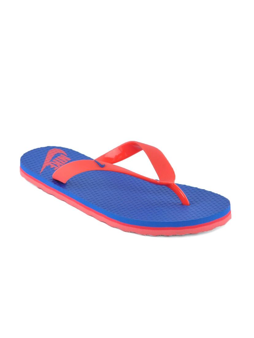 Nike Women's Flip Flops