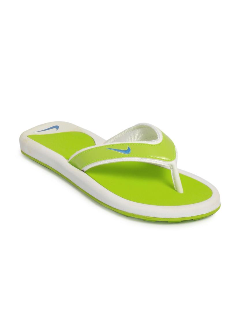 Nike Women's Flip Flops