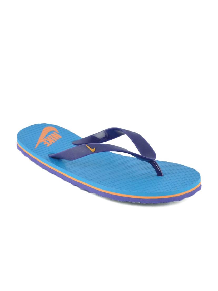 Nike Women's Flip Flops