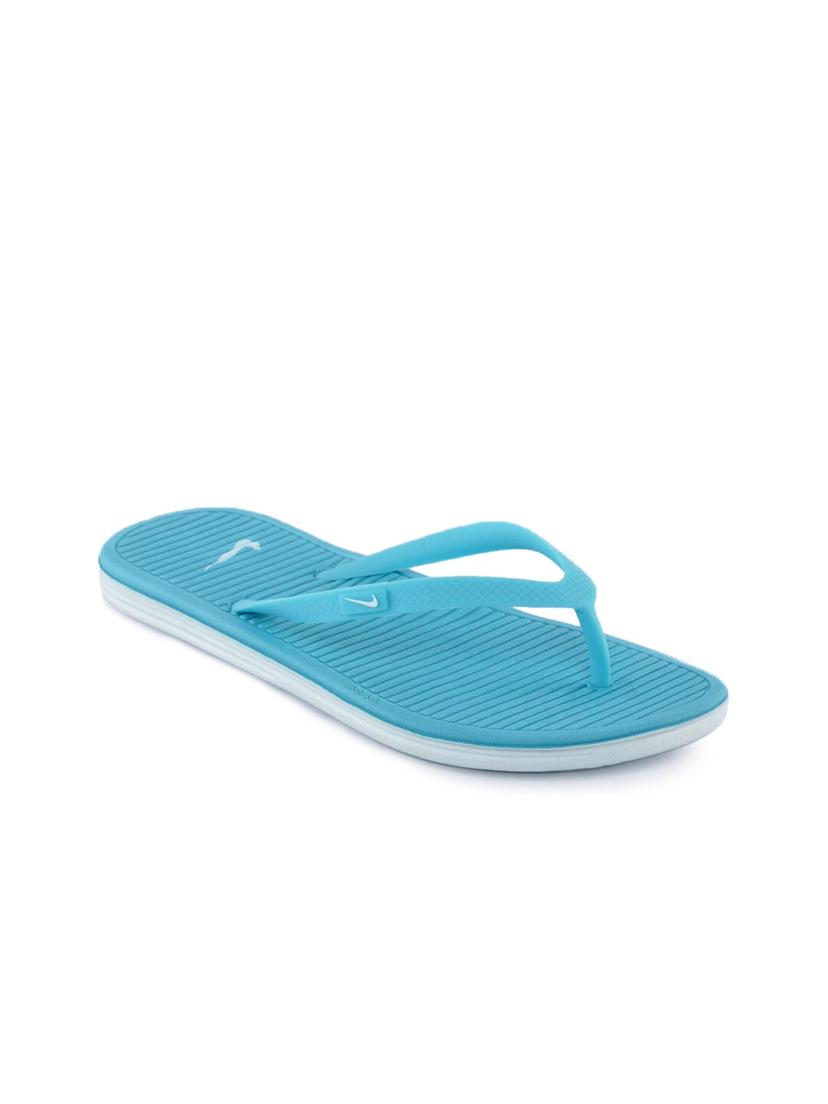 Nike Women's Flip Flops