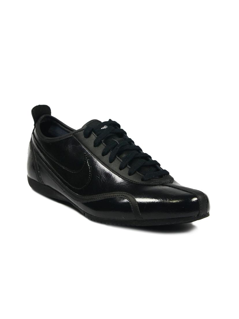 Nike Women's Sports Shoes