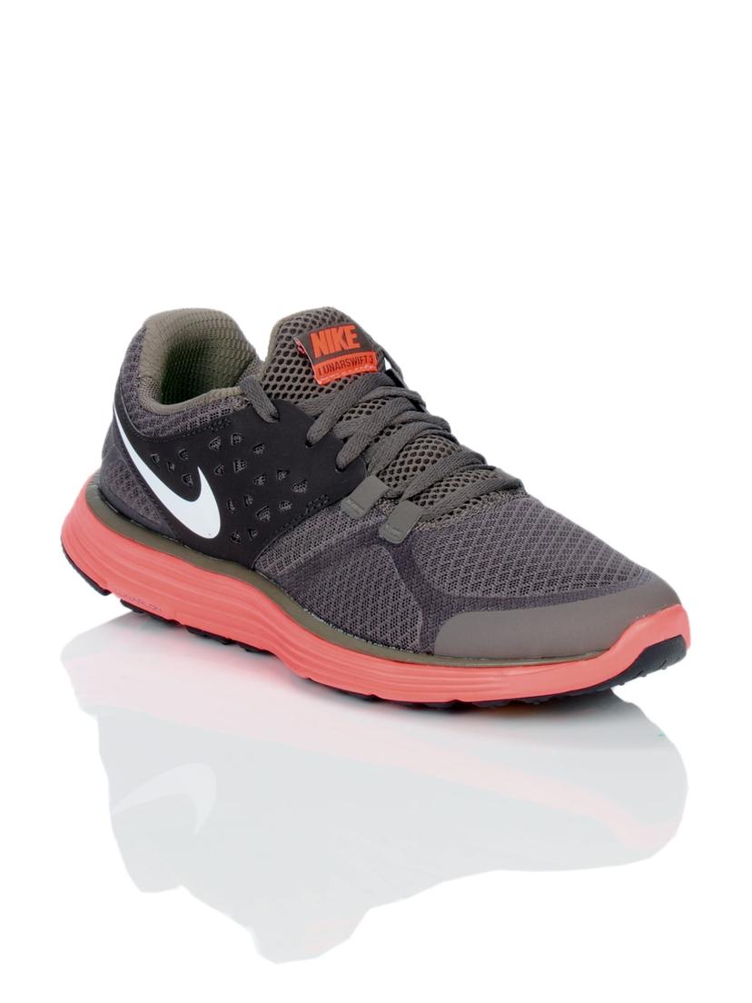 Nike Women's Sports Shoes