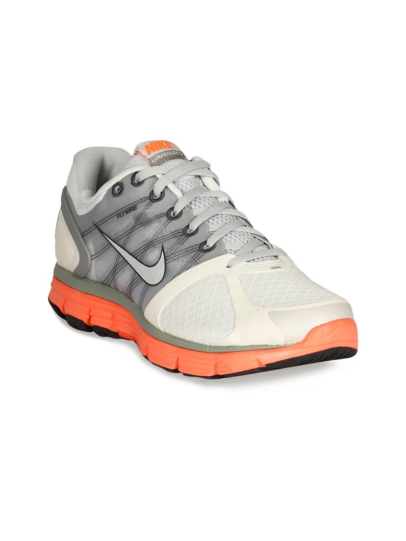 Nike Women's Sports Shoes