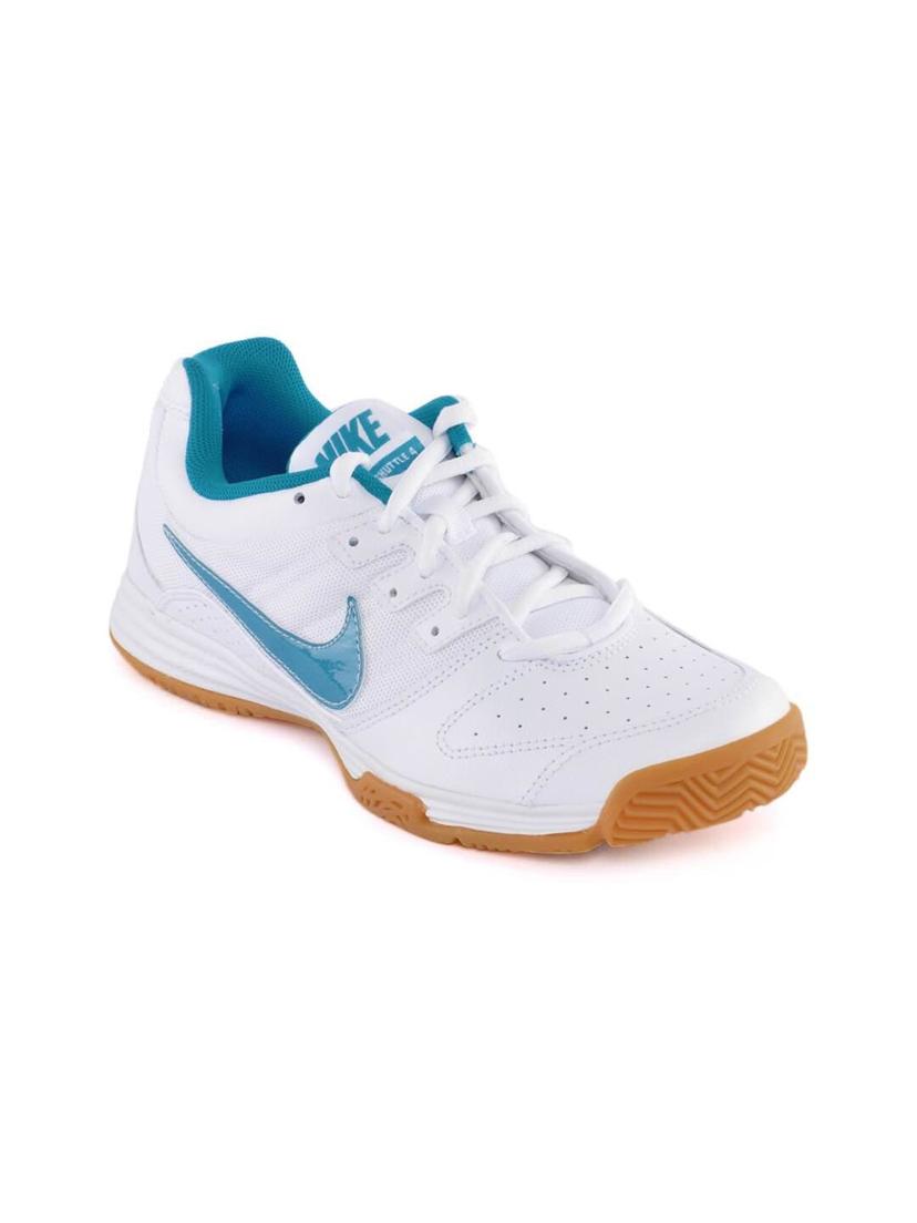 Nike Women's Sports Shoes