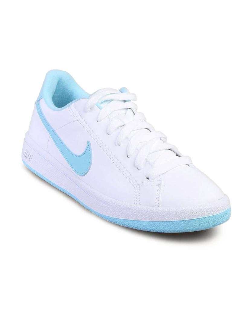 Nike Women's Sports Shoes