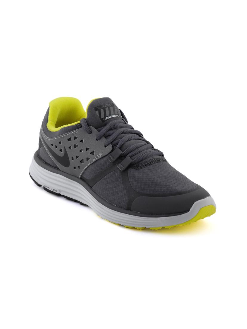 Nike Women's Sports Shoes