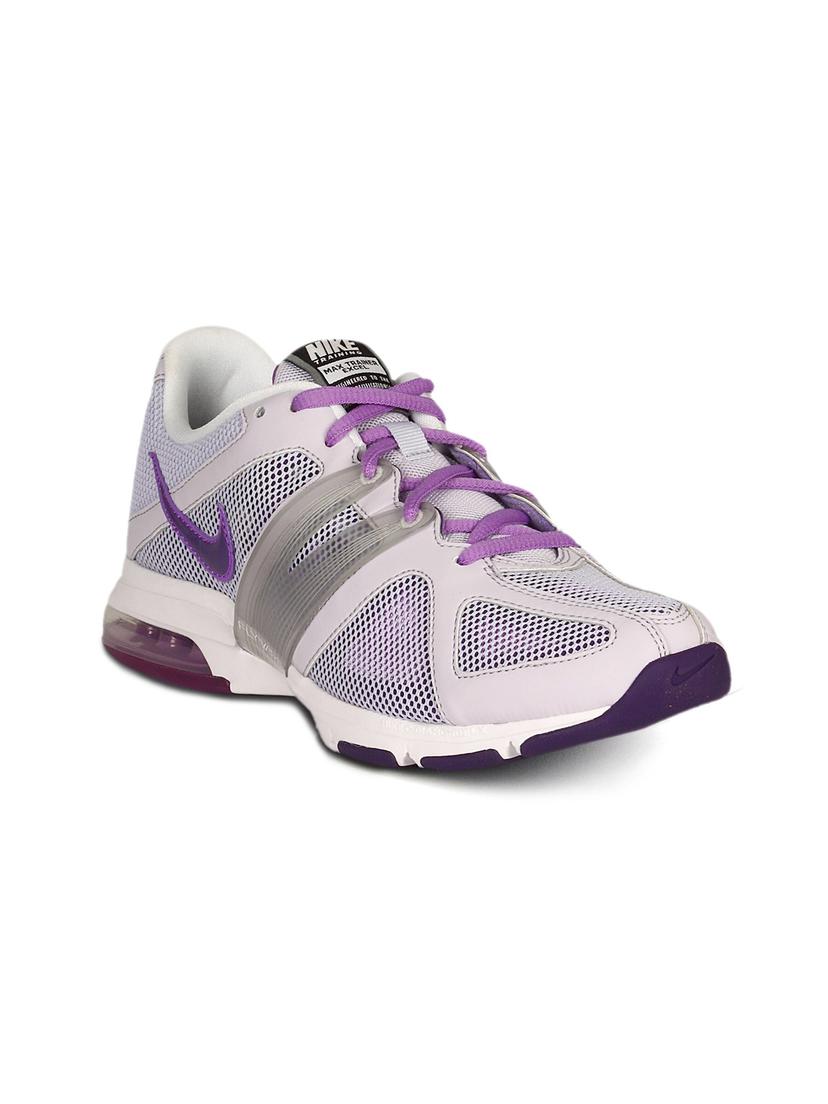 Nike Women's Sports Shoes