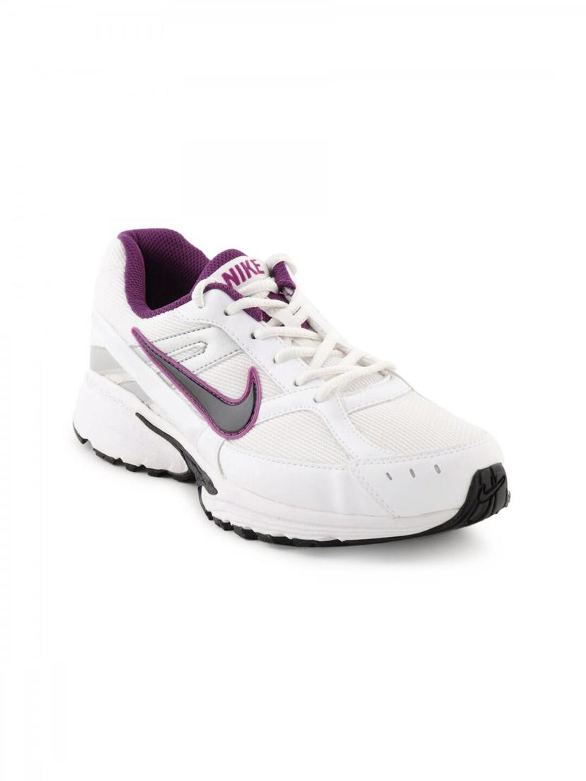 Nike Women's Sports Shoes