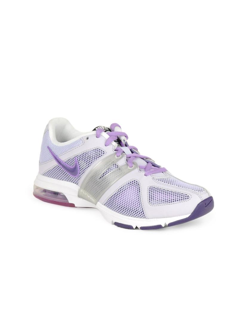 Nike Women's Sports Shoes