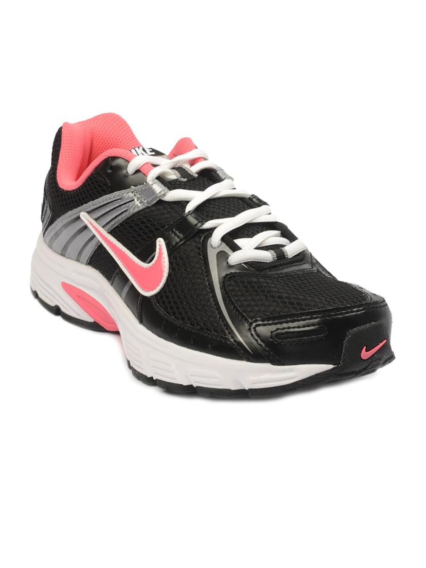 Nike Women's Sports Shoes