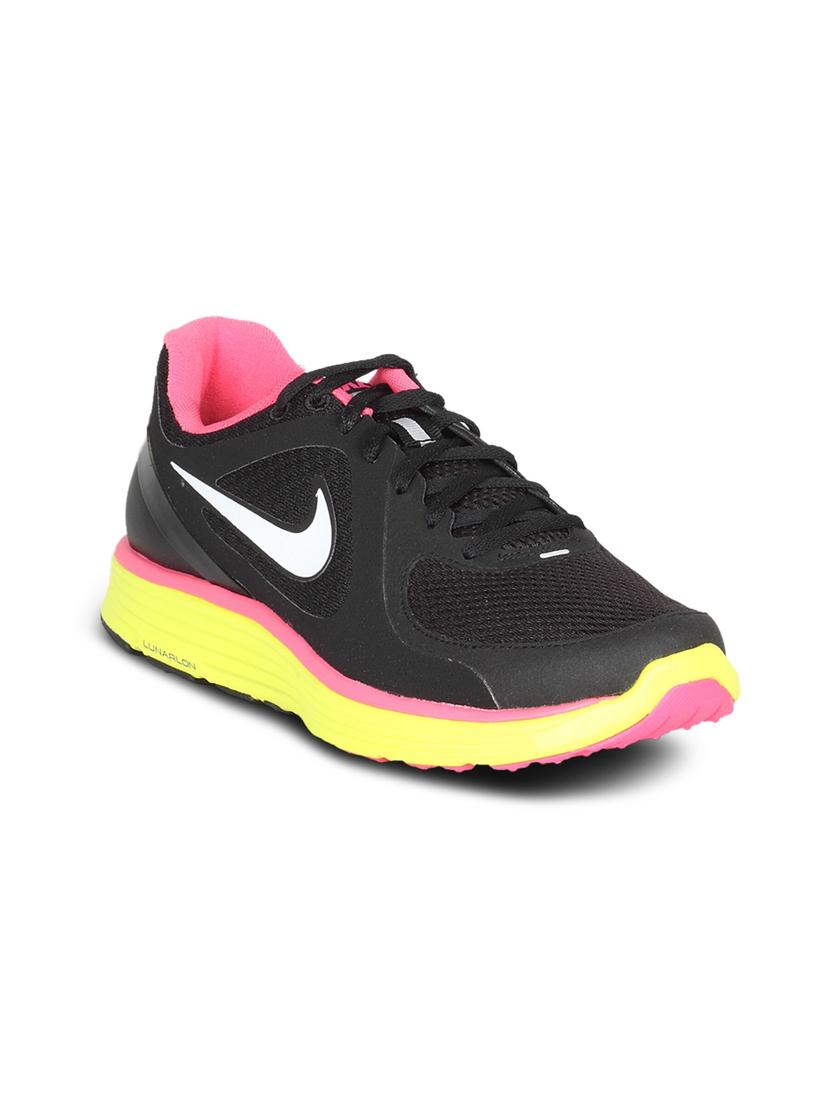 Nike Women's Sports Shoes