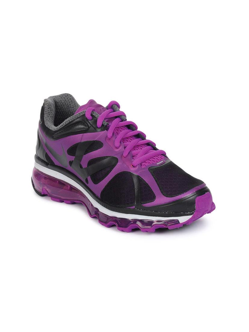 Nike Women's Sports Shoes