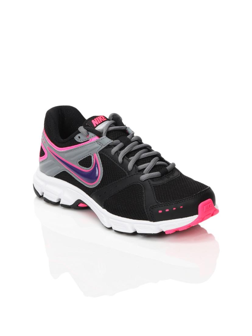 Nike Women's Sports Shoes