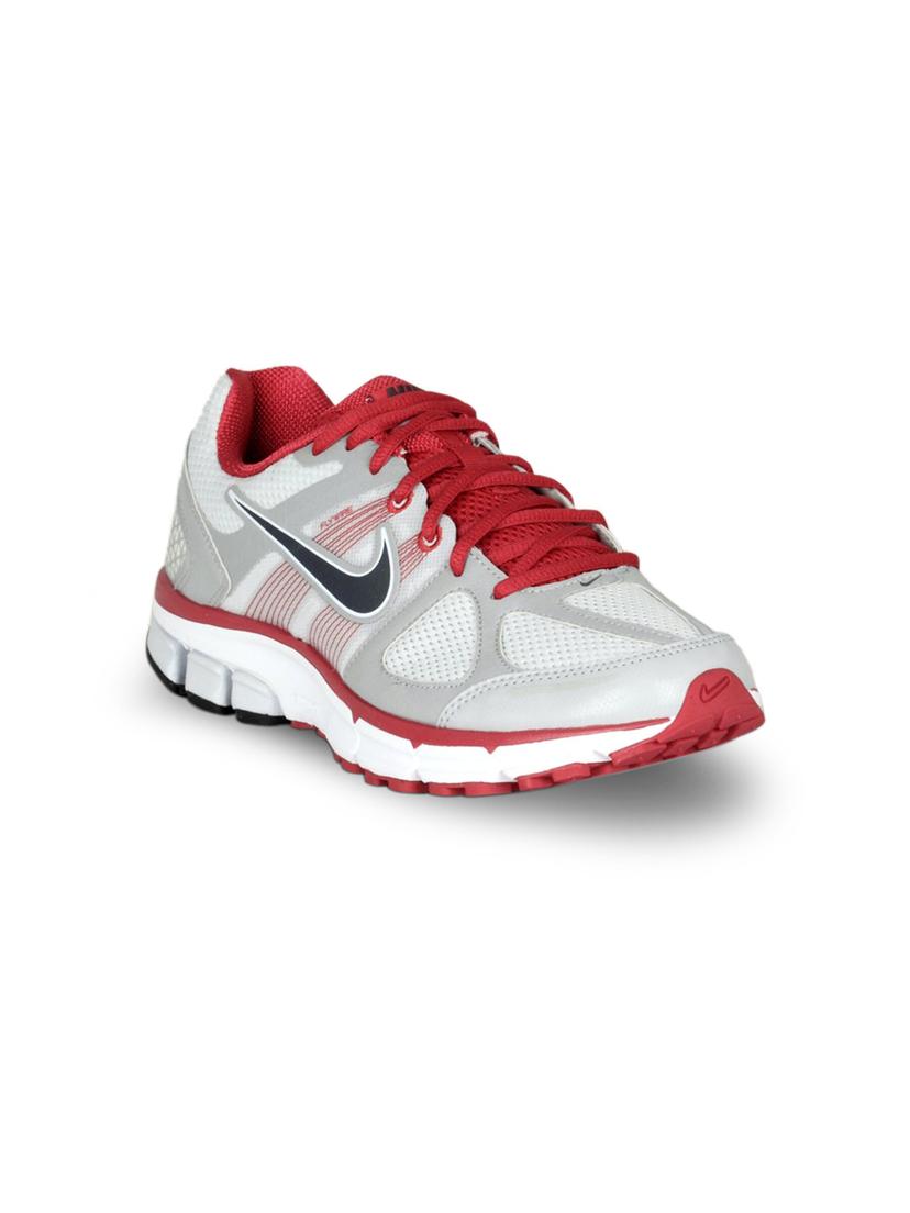 Nike Women's Sports Shoes