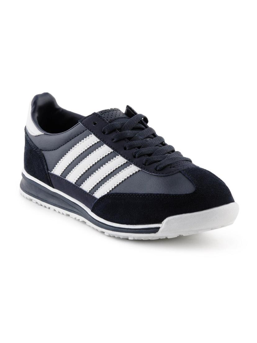 Numero Uno Men's Casual Shoes