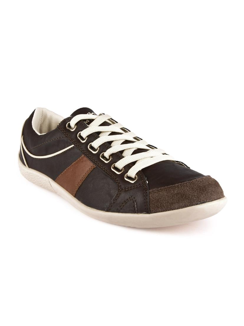 Numero Uno Men's Casual Shoes
