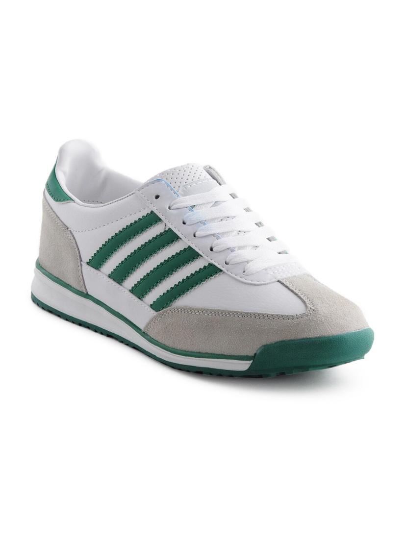 Numero Uno Men's Casual Shoes