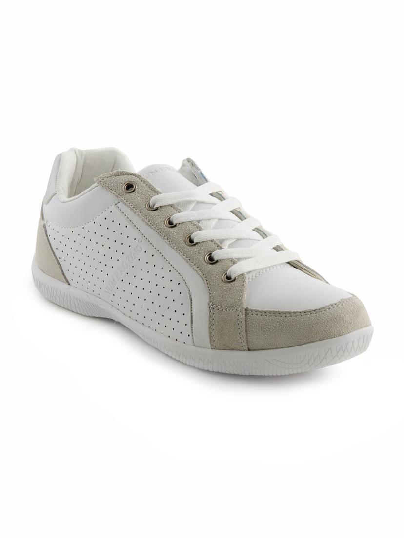 Numero Uno Men's Casual Shoes