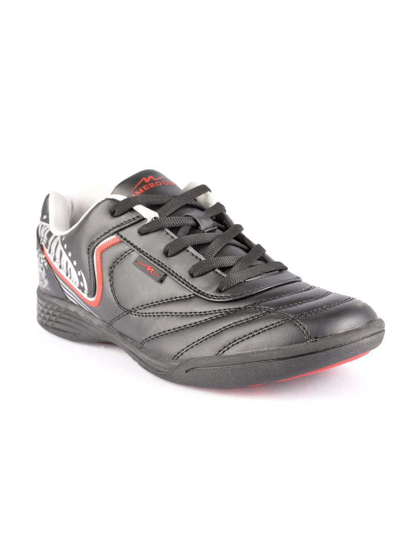 Numero Uno Men's Casual Shoes