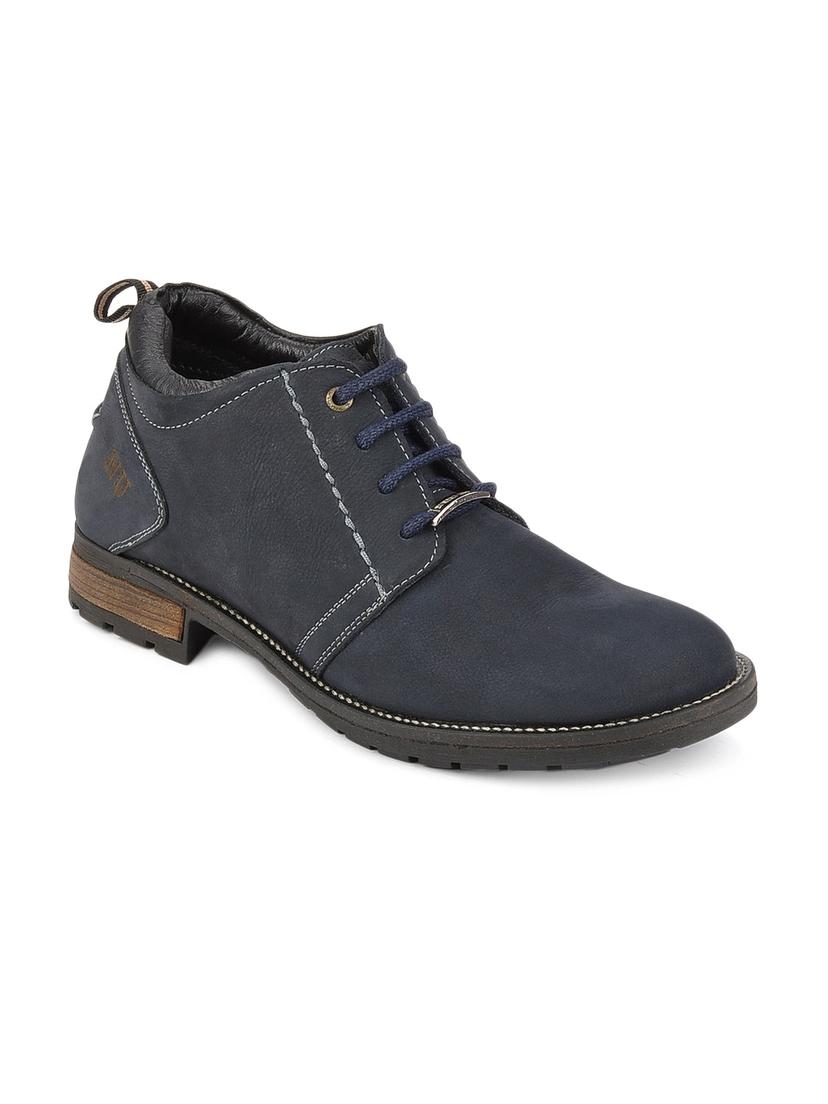 Numero Uno Men's Casual Shoes