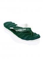 Numero Uno Men's Flip Flops