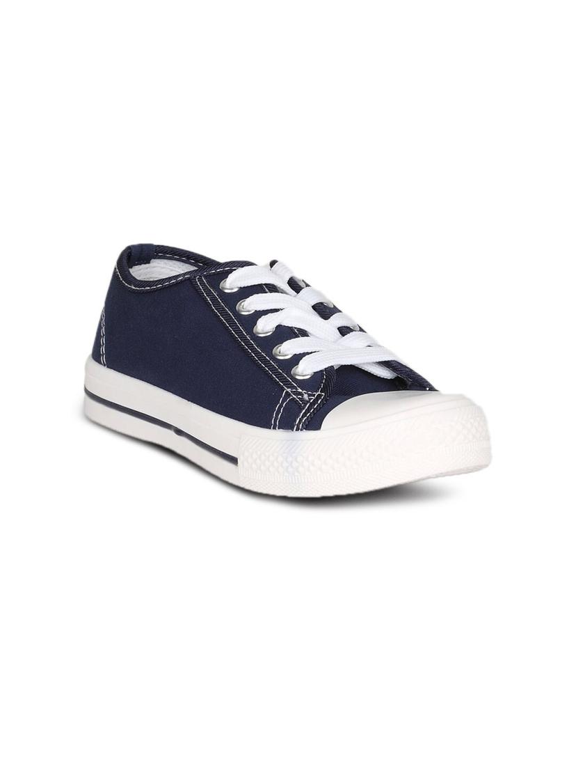 Numero Uno Men's Men's Casual Shoes