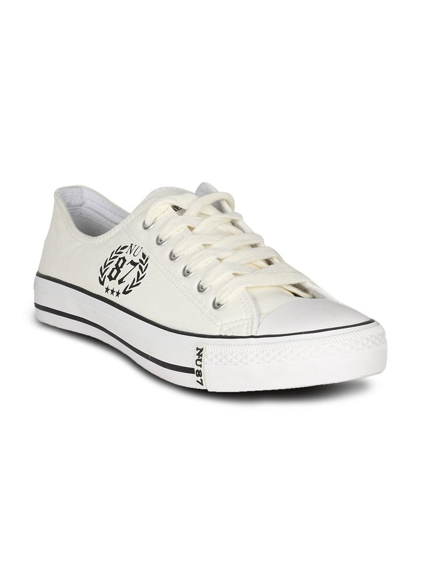 Numero Uno Men's Men's Casual Shoes