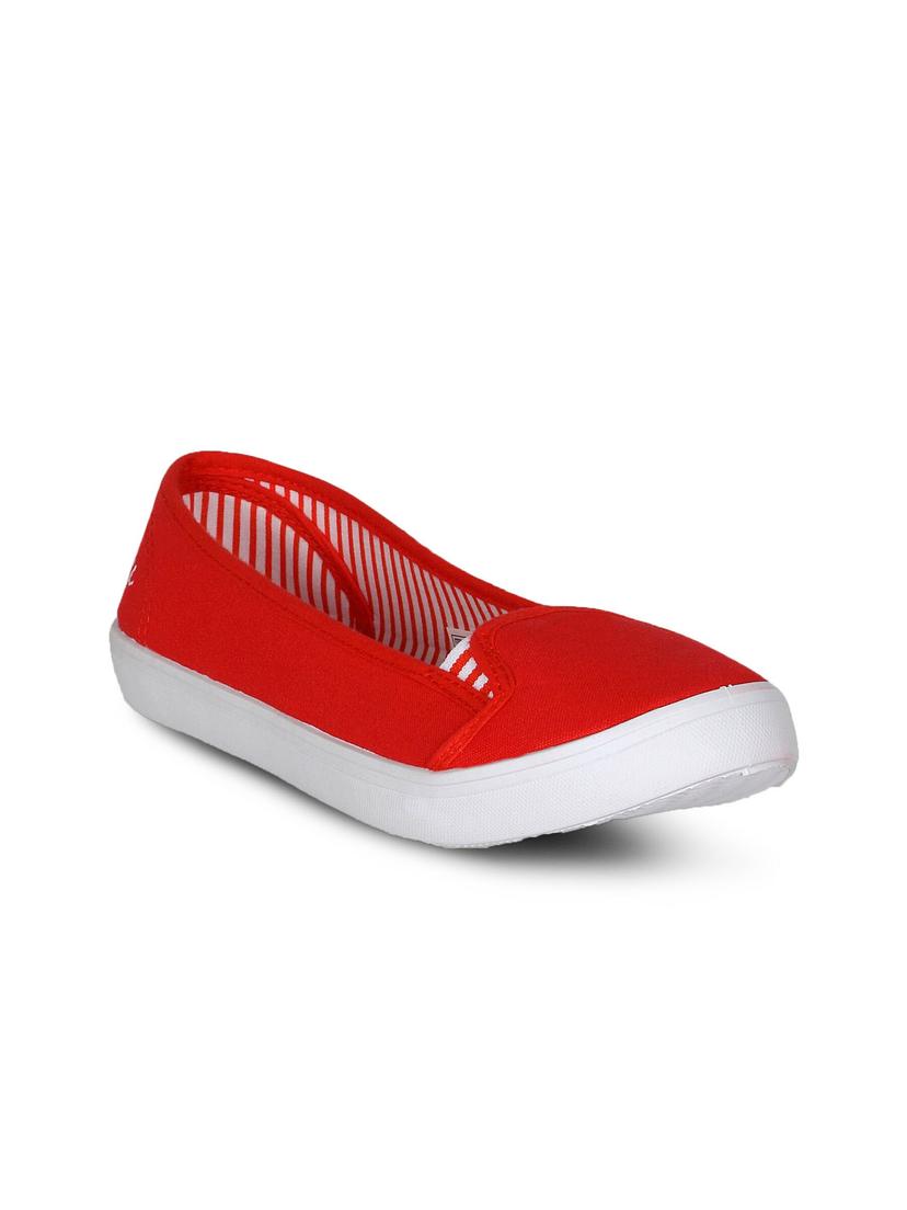 Numero Uno Women's Casual Shoes