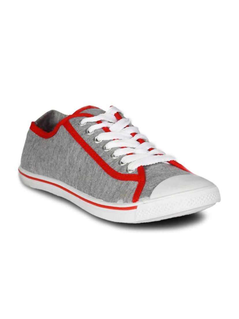 Numero Uno Women's Casual Shoes
