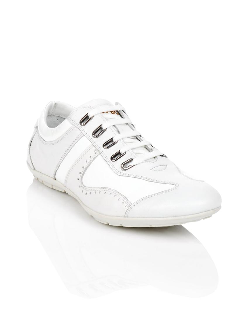 Playboy Men's Casual Shoes
