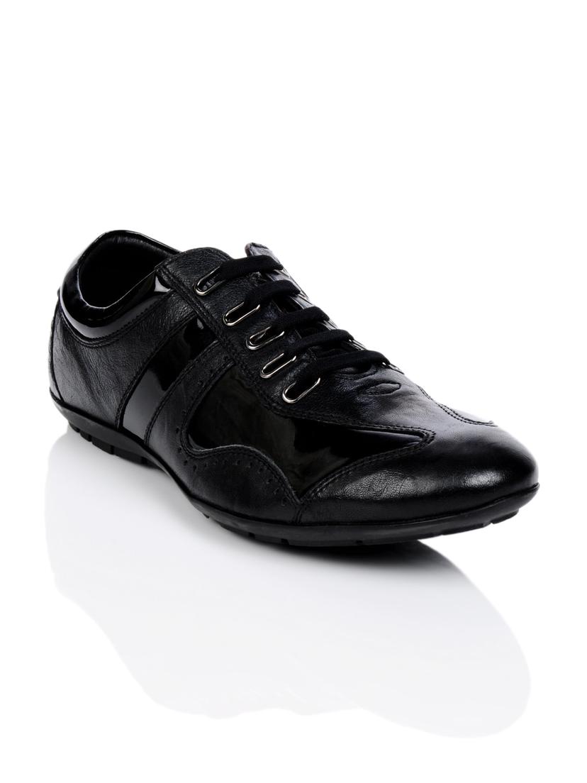 Playboy Men's Casual Shoes