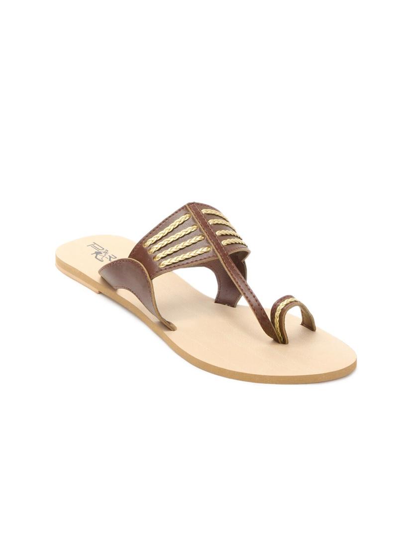 Portia Women's Flats