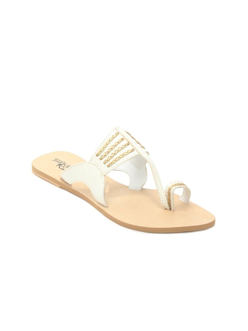 Portia Women's Flats