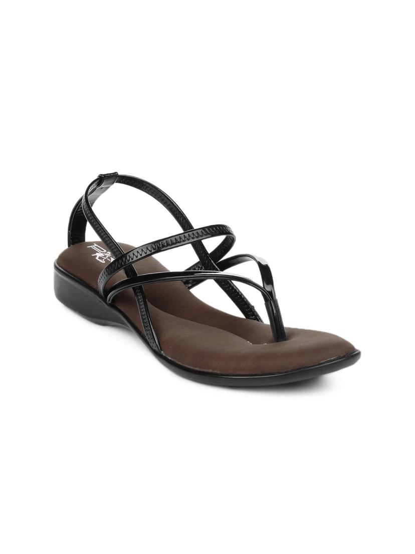 Portia Women's Flats