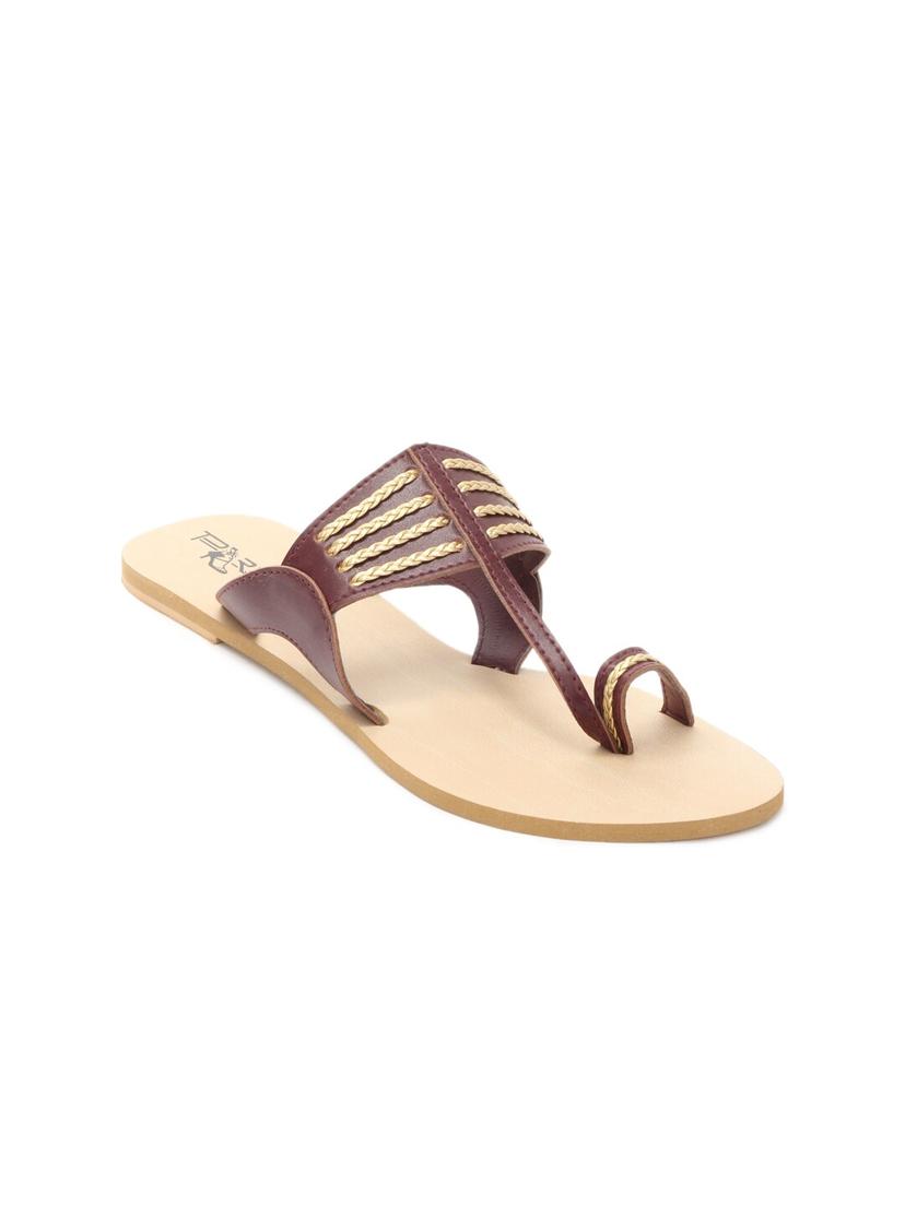 Portia Women's Flats