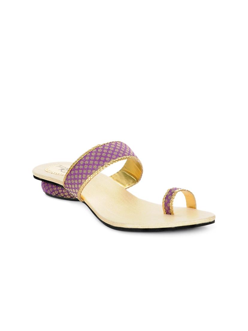 Portia Women's Flats
