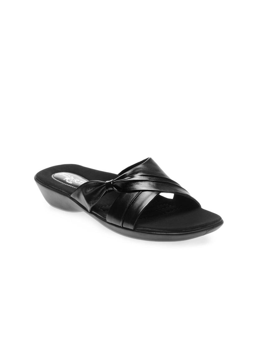 Portia Women's Flats
