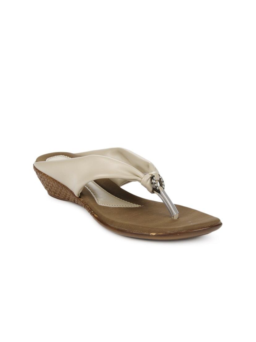 Portia Women's Heels